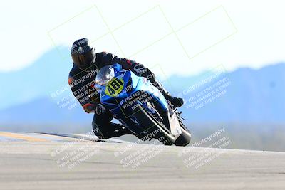 media/Jan-08-2022-SoCal Trackdays (Sat) [[1ec2777125]]/Turn 9 (125pm)/